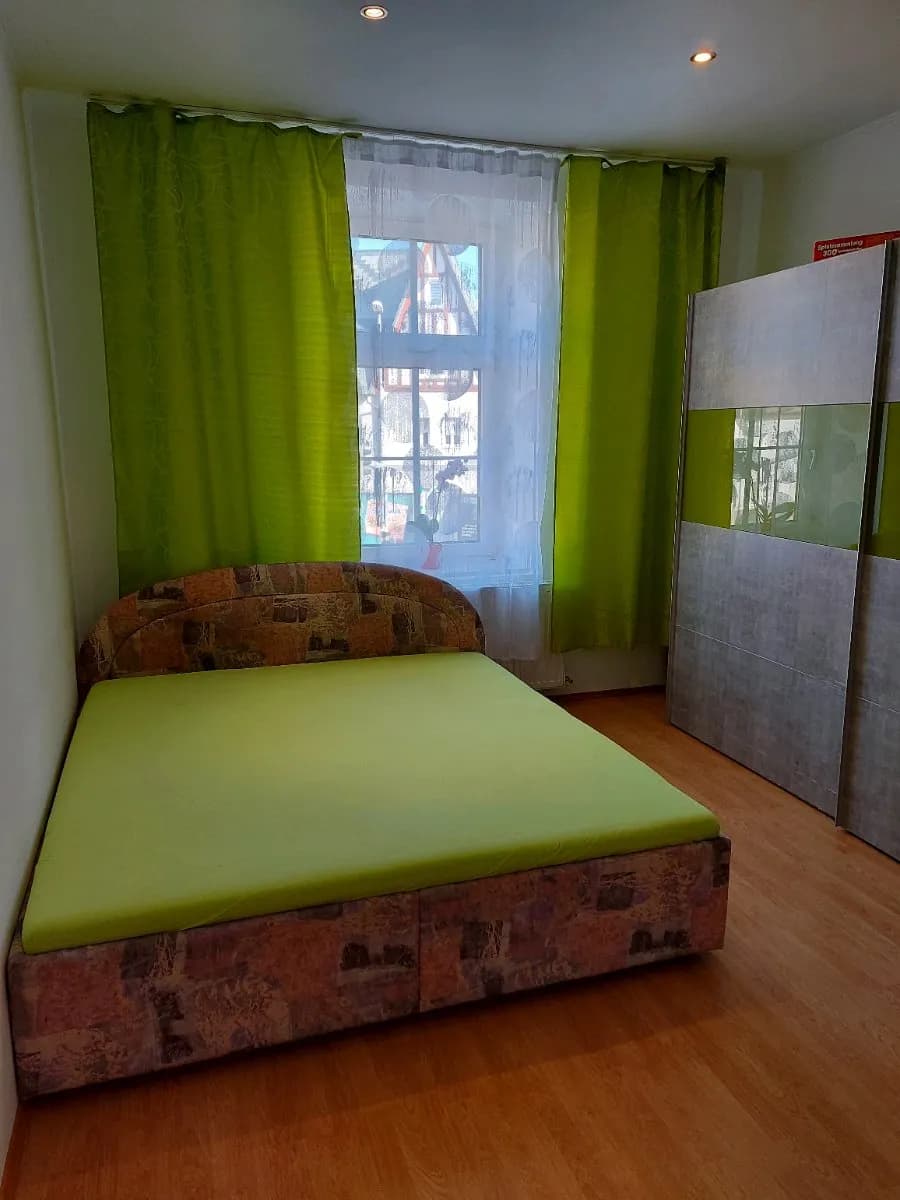 10-Zimmer-Haus kaufen in Bruck-Mürzzuschlag – 390 m², € 580.000 – Bild 39 von 52