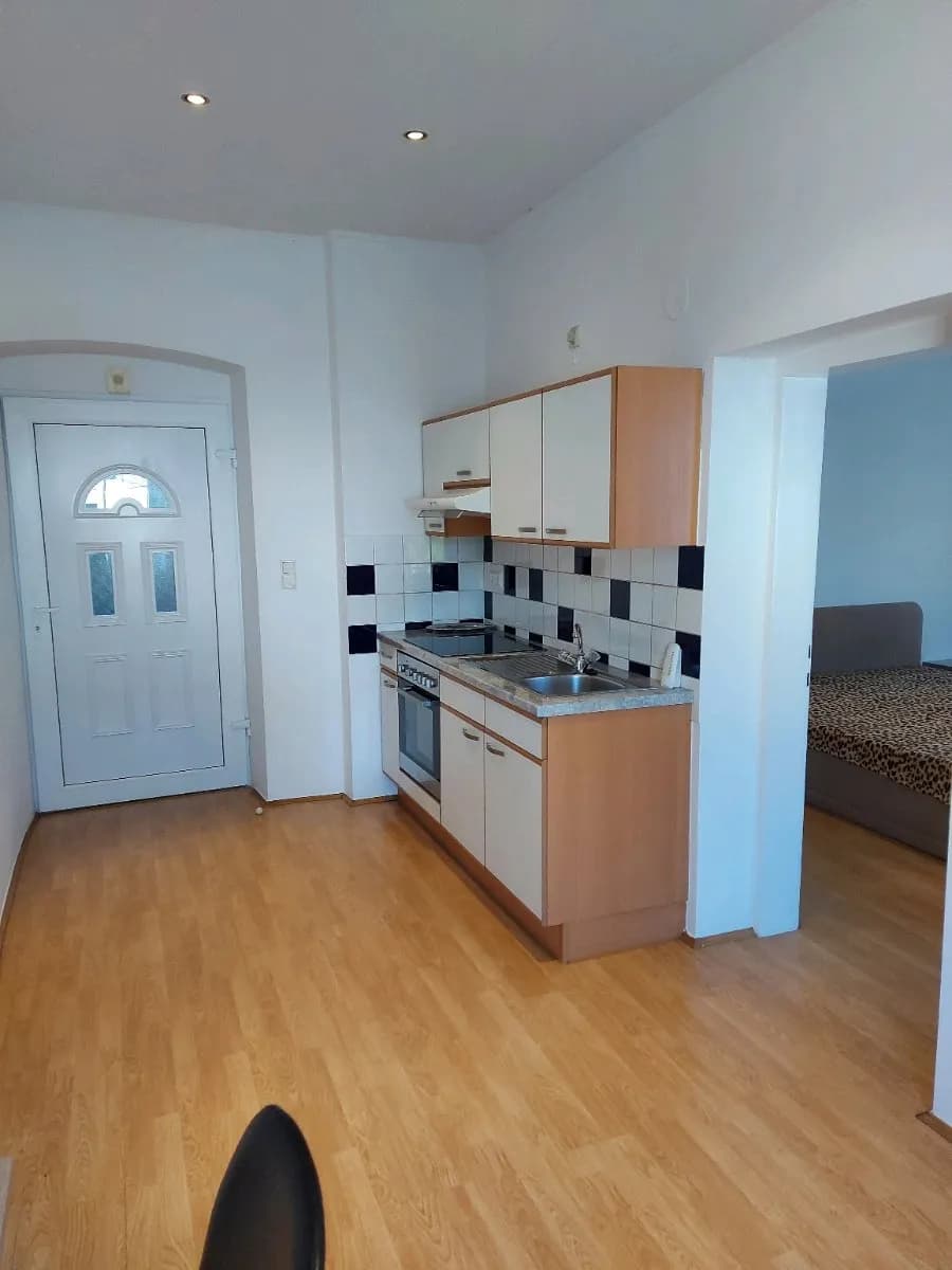 10-Zimmer-Haus kaufen in Bruck-Mürzzuschlag – 390 m², € 580.000 – Bild 40 von 52