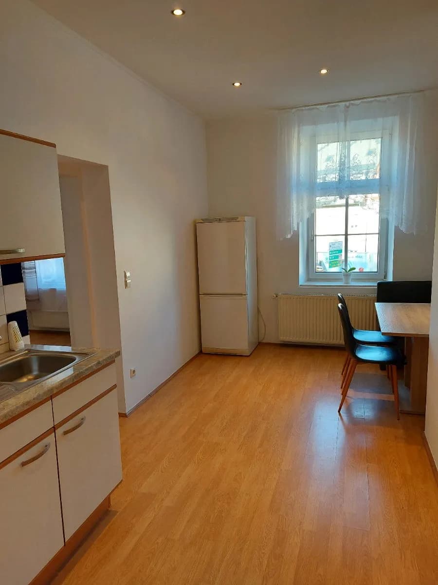 10-Zimmer-Haus kaufen in Bruck-Mürzzuschlag – 390 m², € 580.000 – Bild 41 von 52