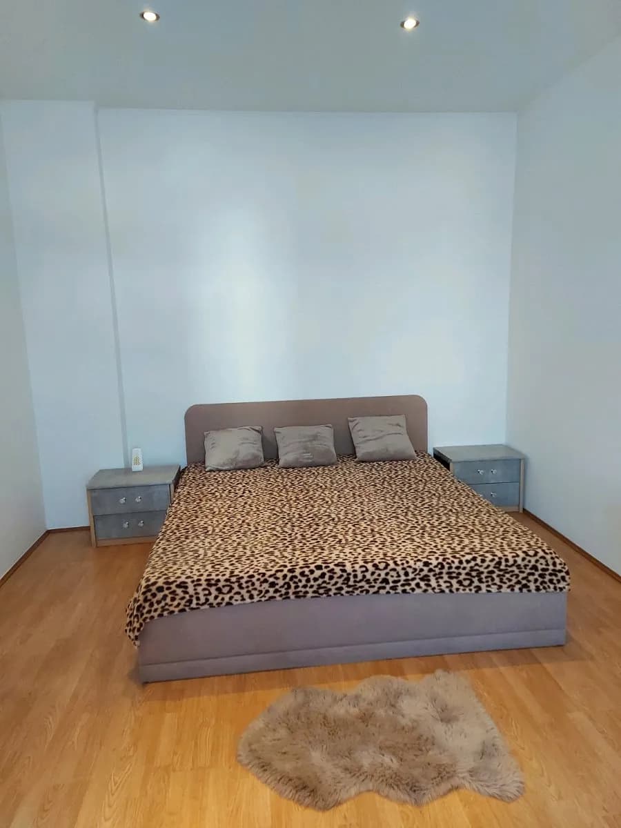 10-Zimmer-Haus kaufen in Bruck-Mürzzuschlag – 390 m², € 580.000 – Bild 42 von 52