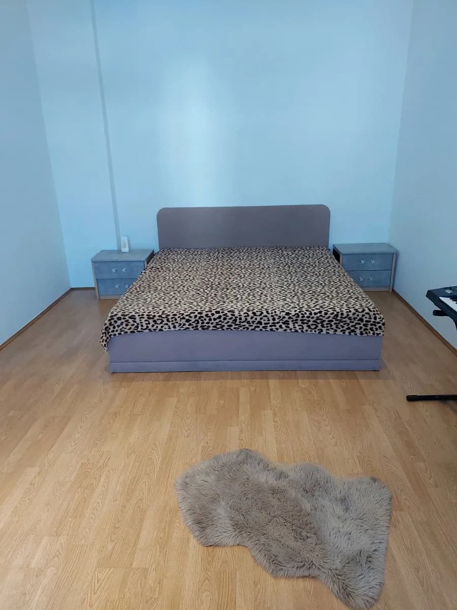 10-Zimmer-Haus kaufen in Bruck-Mürzzuschlag – 390 m², € 580.000 – Bild 43 von 52