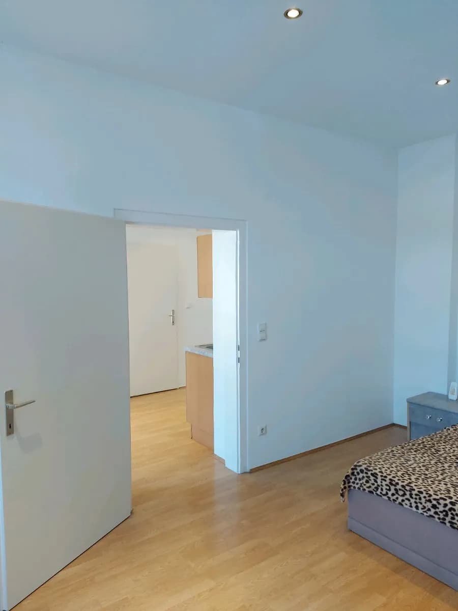 10-Zimmer-Haus kaufen in Bruck-Mürzzuschlag – 390 m², € 580.000 – Bild 44 von 52