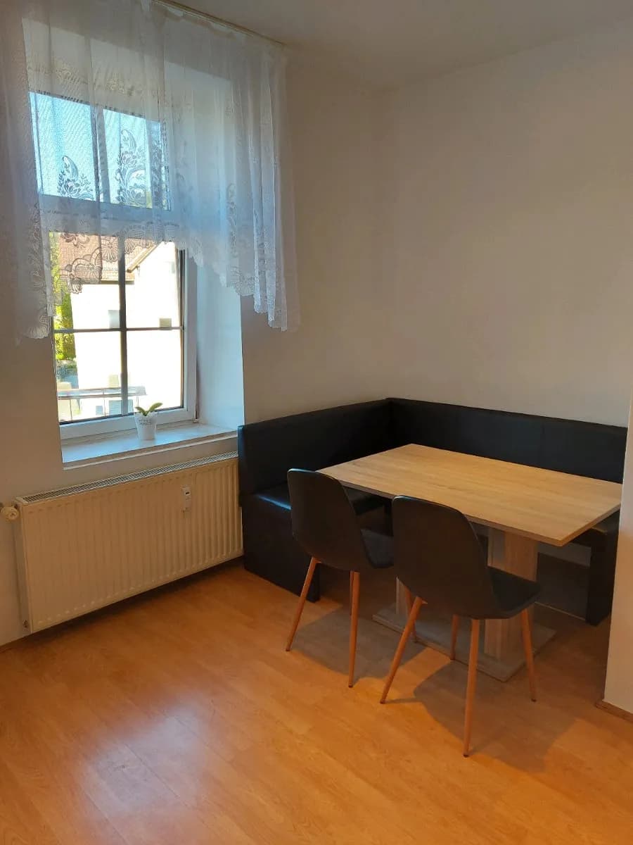 10-Zimmer-Haus kaufen in Bruck-Mürzzuschlag – 390 m², € 580.000 – Bild 45 von 52