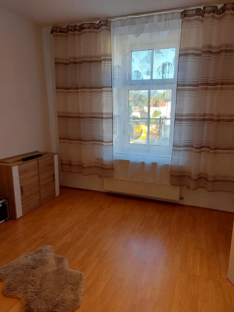 10-Zimmer-Haus kaufen in Bruck-Mürzzuschlag – 390 m², € 580.000 – Bild 46 von 52