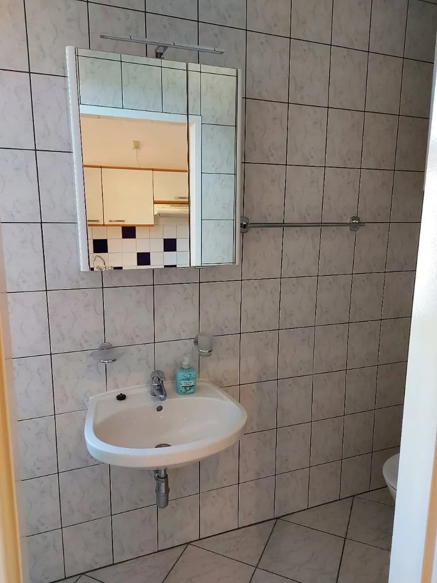 10-Zimmer-Haus kaufen in Bruck-Mürzzuschlag – 390 m², € 580.000 – Bild 47 von 52