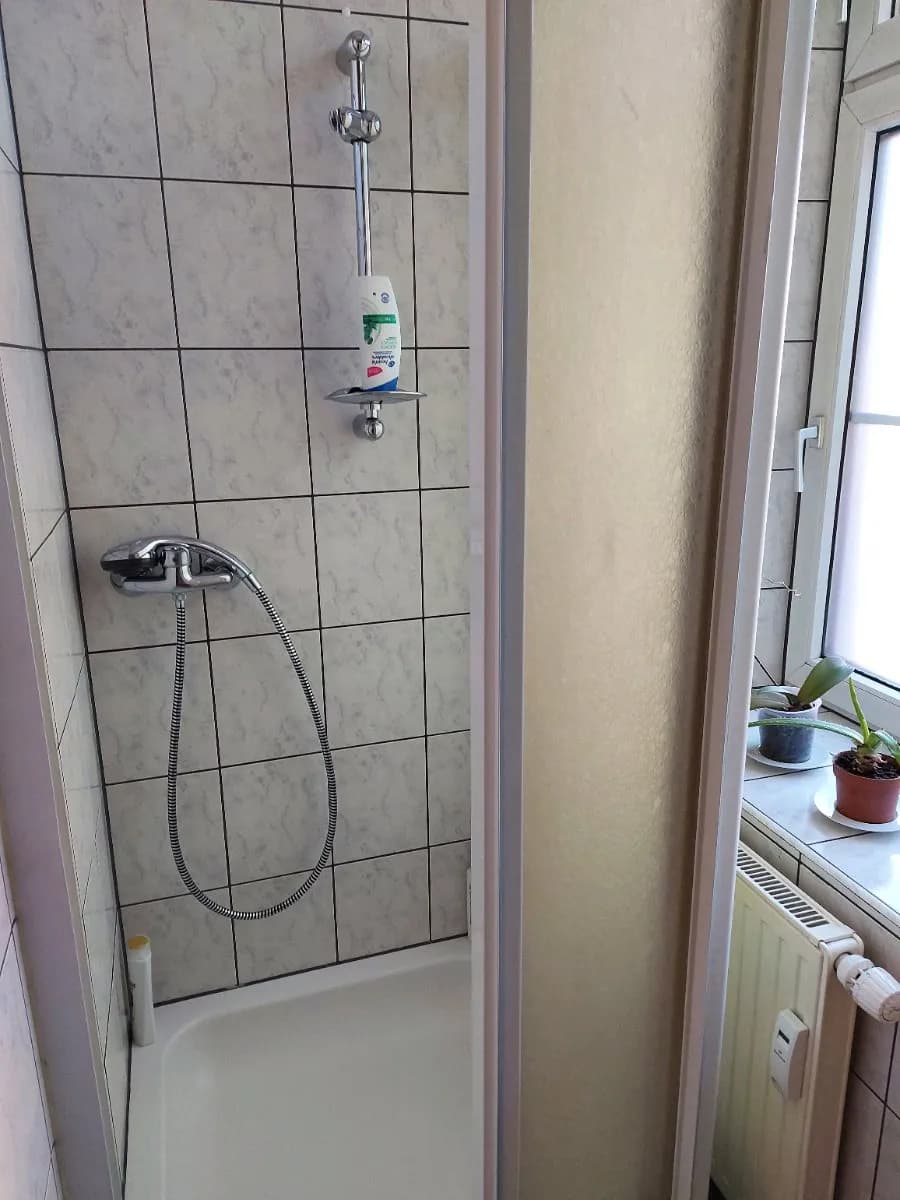10-Zimmer-Haus kaufen in Bruck-Mürzzuschlag – 390 m², € 580.000 – Bild 48 von 52