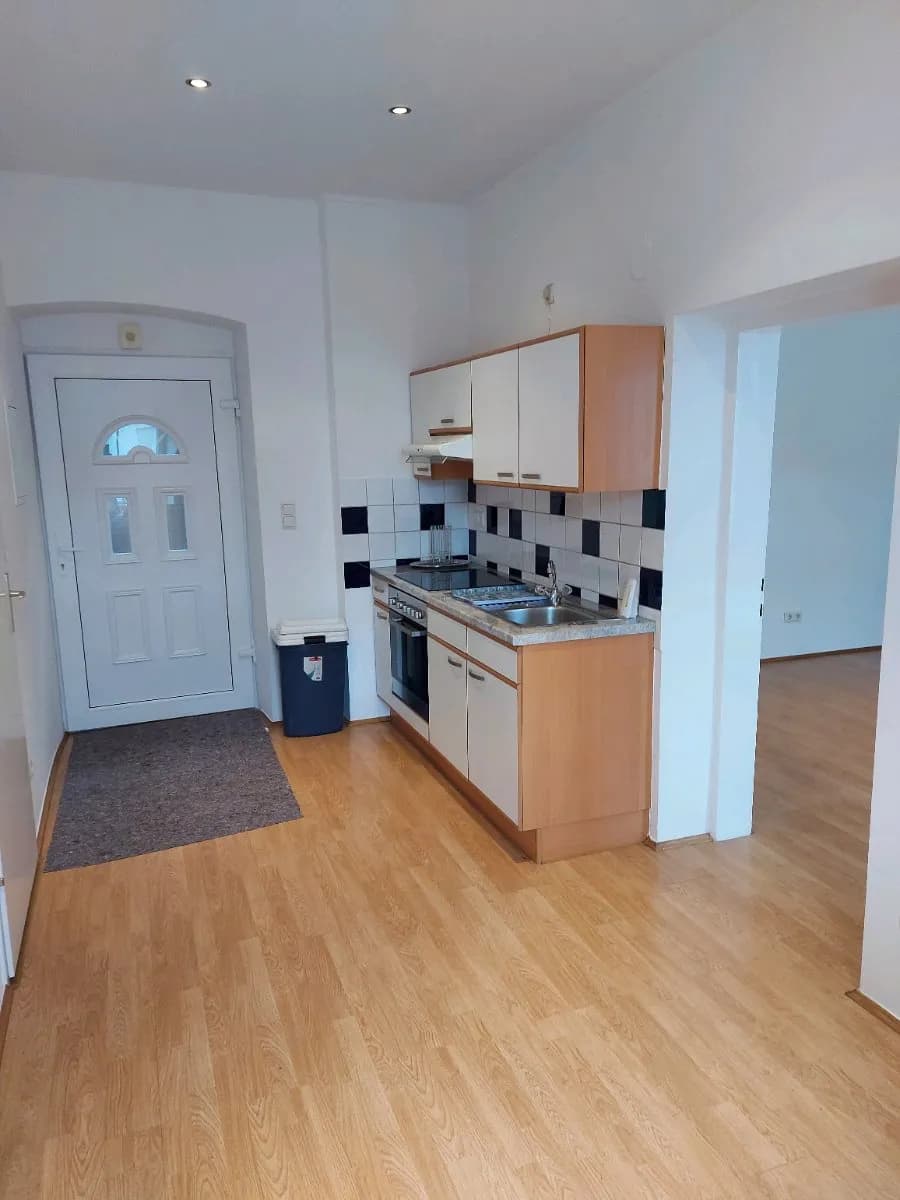 10-Zimmer-Haus kaufen in Bruck-Mürzzuschlag – 390 m², € 580.000 – Bild 49 von 52
