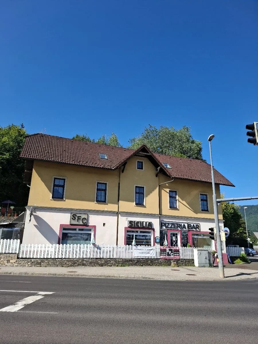 10-Zimmer-Haus kaufen in Bruck-Mürzzuschlag – 390 m², € 580.000 – Bild 50 von 52