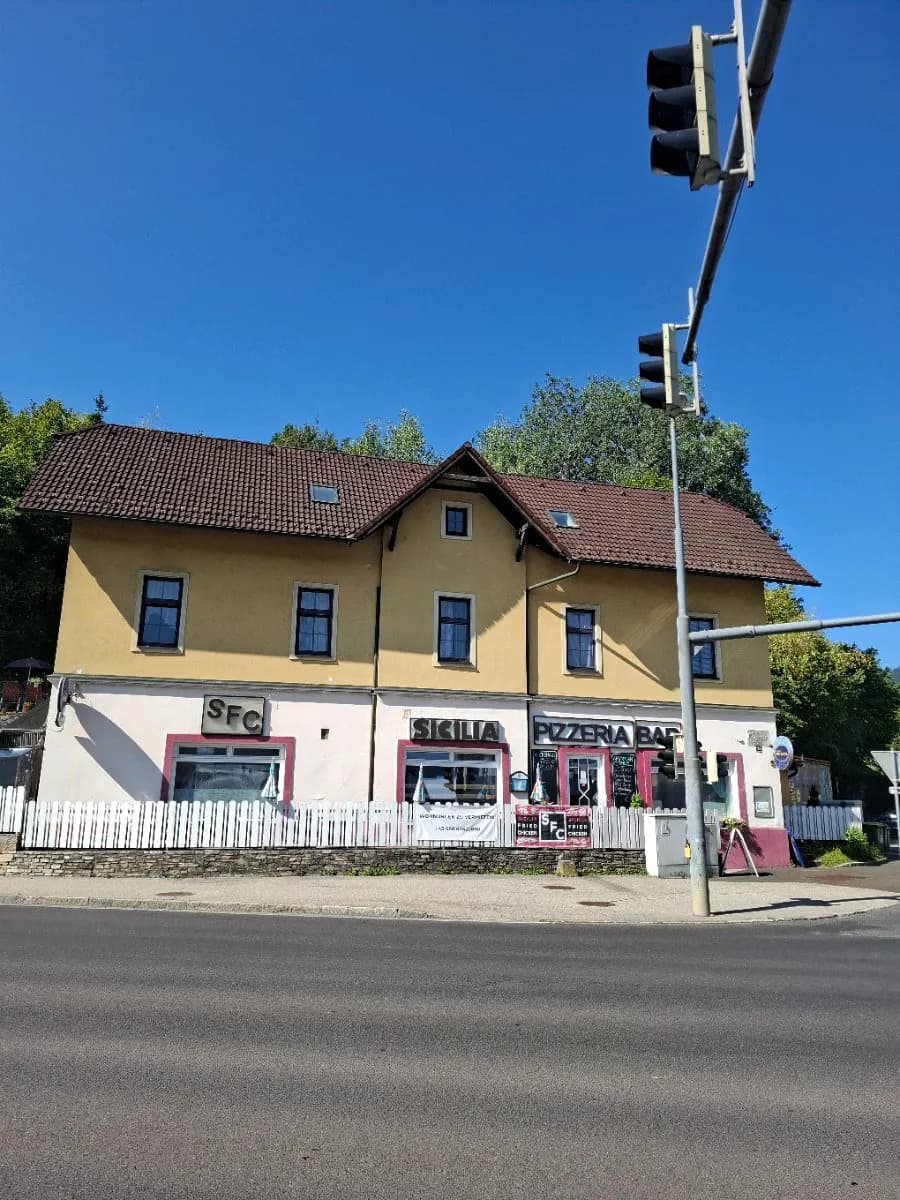 10-Zimmer-Haus kaufen in Bruck-Mürzzuschlag – 390 m², € 580.000 – Bild 51 von 52