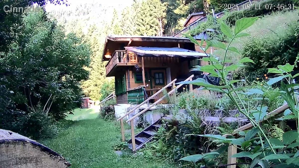 Immobilie kaufen in Liezen – € 149.000 – Bild 4 von 36