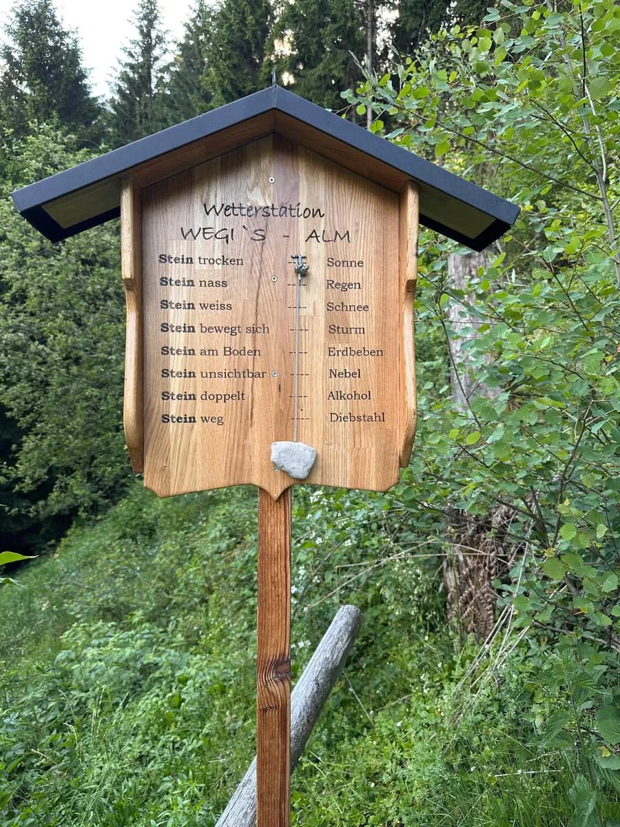 Immobilie kaufen in Liezen – € 149.000 – Bild 15 von 36