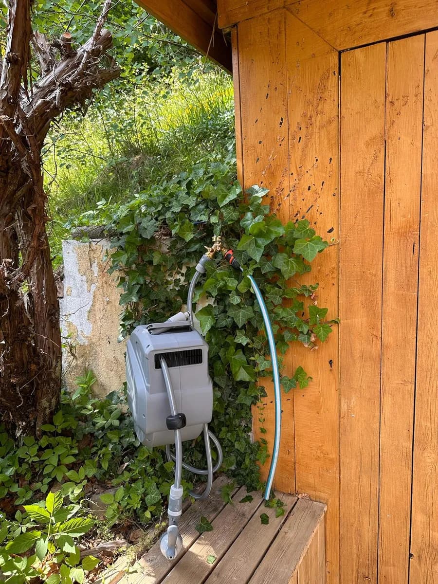 Immobilie kaufen in Liezen – € 149.000 – Bild 16 von 36
