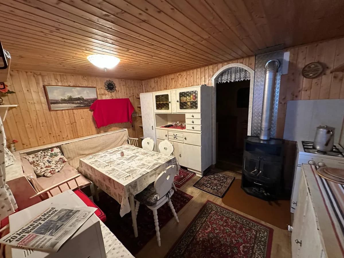 Immobilie kaufen in Liezen – € 149.000 – Bild 25 von 36