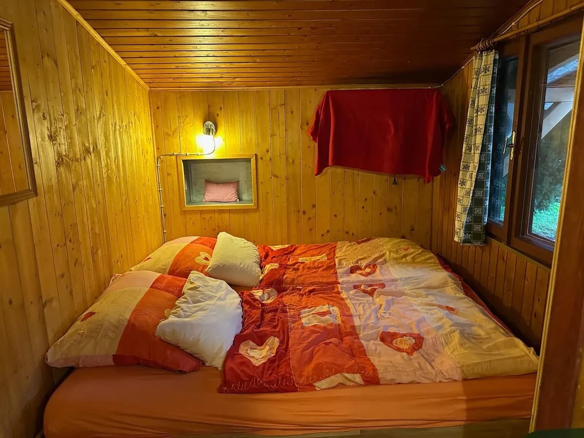 Immobilie kaufen in Liezen – € 149.000 – Bild 27 von 36