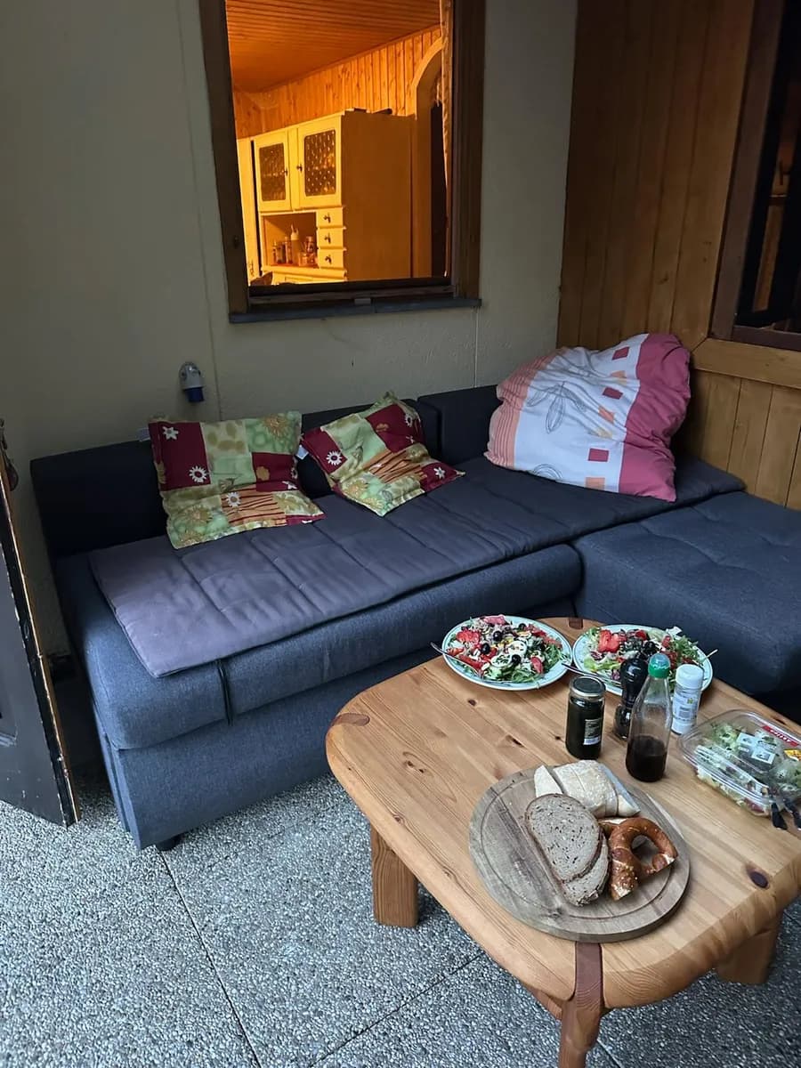 Immobilie kaufen in Liezen – € 149.000 – Bild 28 von 36