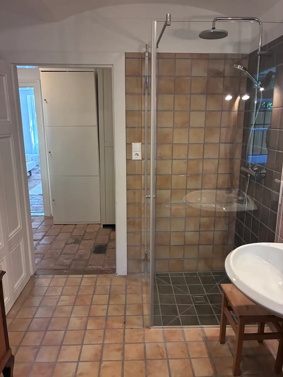 3-Zimmer-Wohnung mieten in Wien – 45 m², € 950 – Bild 7 von 8