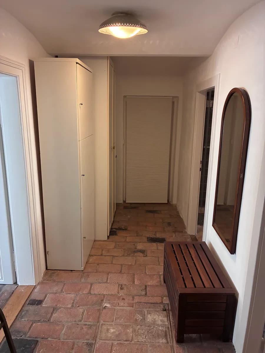 3-Zimmer-Wohnung mieten in Wien – 45 m², € 950 – Bild 8 von 8