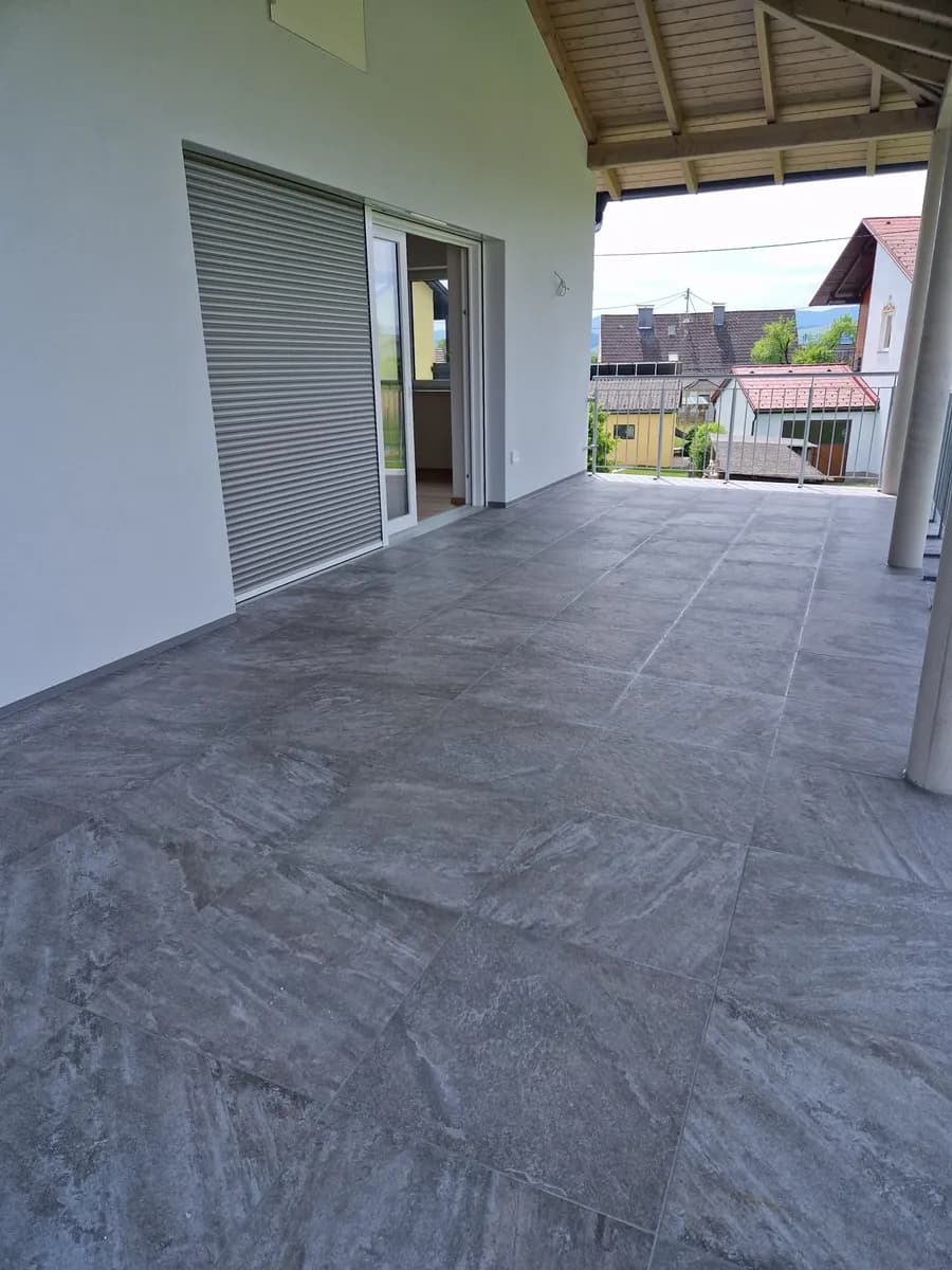 4-Zimmer-Wohnung mieten in Steyr-Land – 140 m², € 1.950 – Bild 3 von 16