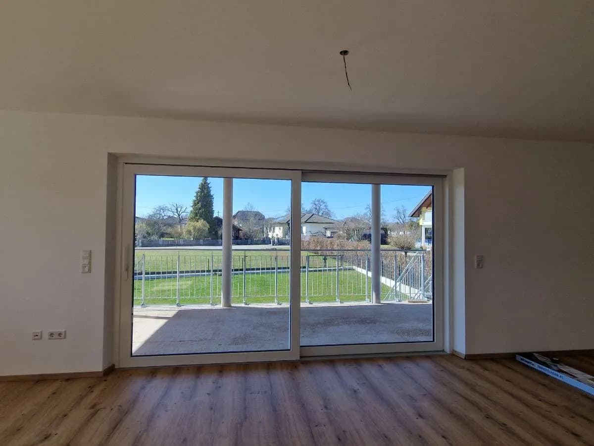 4-Zimmer-Wohnung mieten in Steyr-Land – 140 m², € 1.950 – Bild 8 von 16