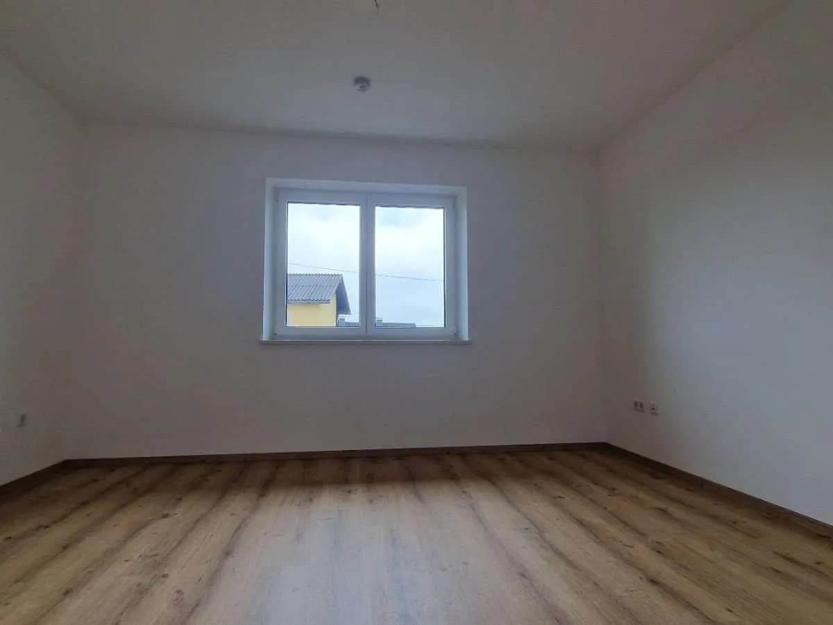 4-Zimmer-Wohnung mieten in Steyr-Land – 140 m², € 1.950 – Bild 9 von 16