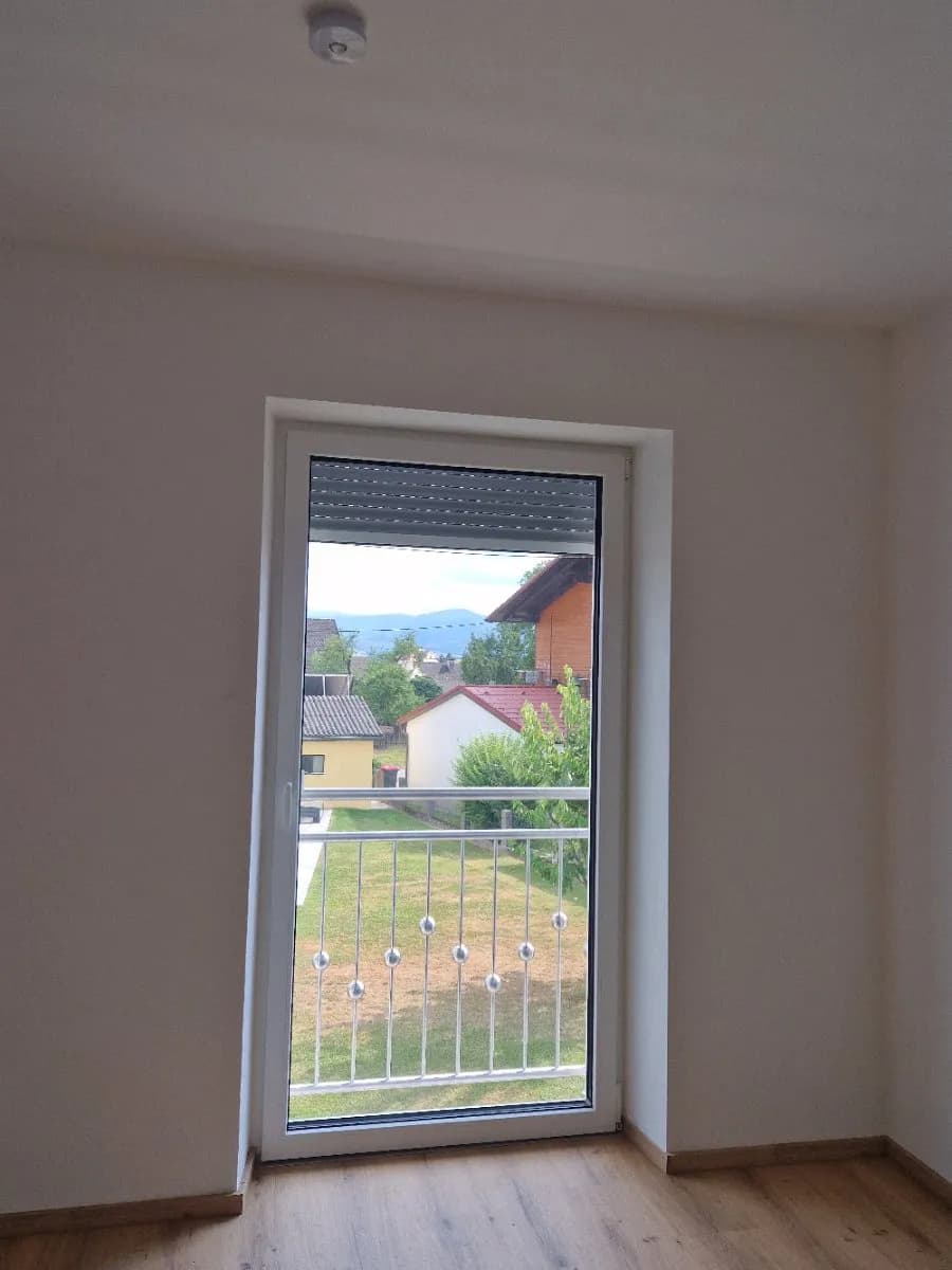 4-Zimmer-Wohnung mieten in Steyr-Land – 140 m², € 1.950 – Bild 10 von 16