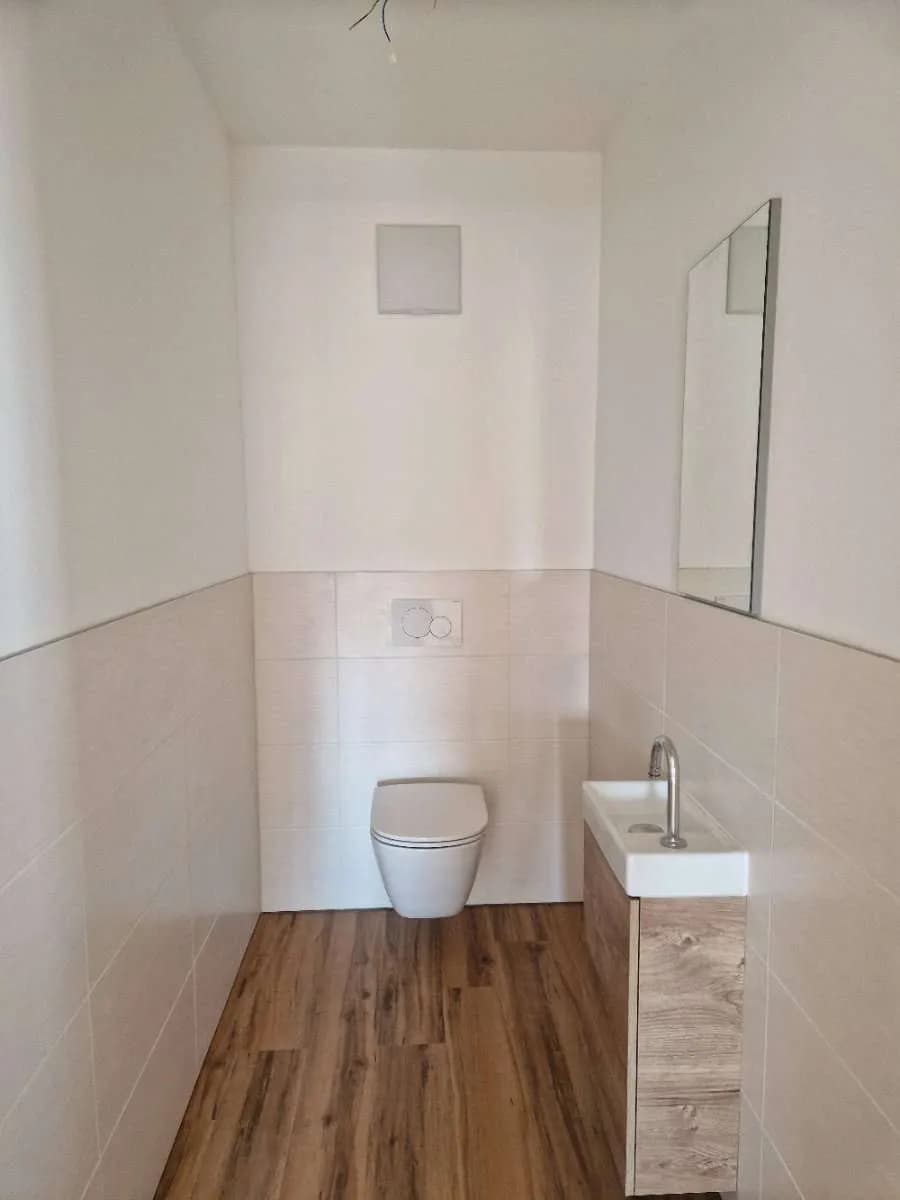 4-Zimmer-Wohnung mieten in Steyr-Land – 140 m², € 1.950 – Bild 11 von 16