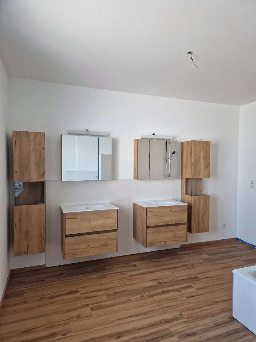 4-Zimmer-Wohnung mieten in Steyr-Land – 140 m², € 1.950 – Bild 12 von 16