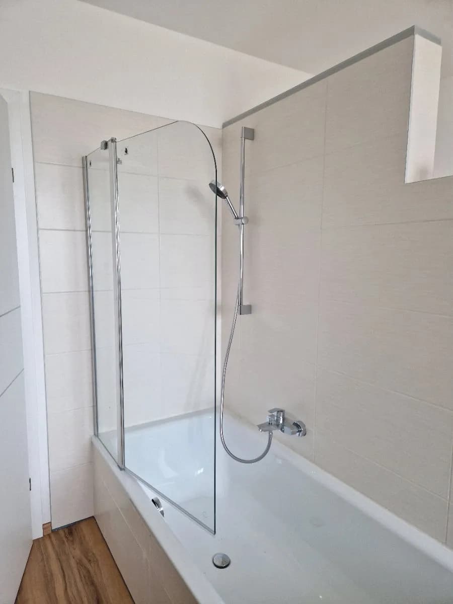 4-Zimmer-Wohnung mieten in Steyr-Land – 140 m², € 1.950 – Bild 13 von 16