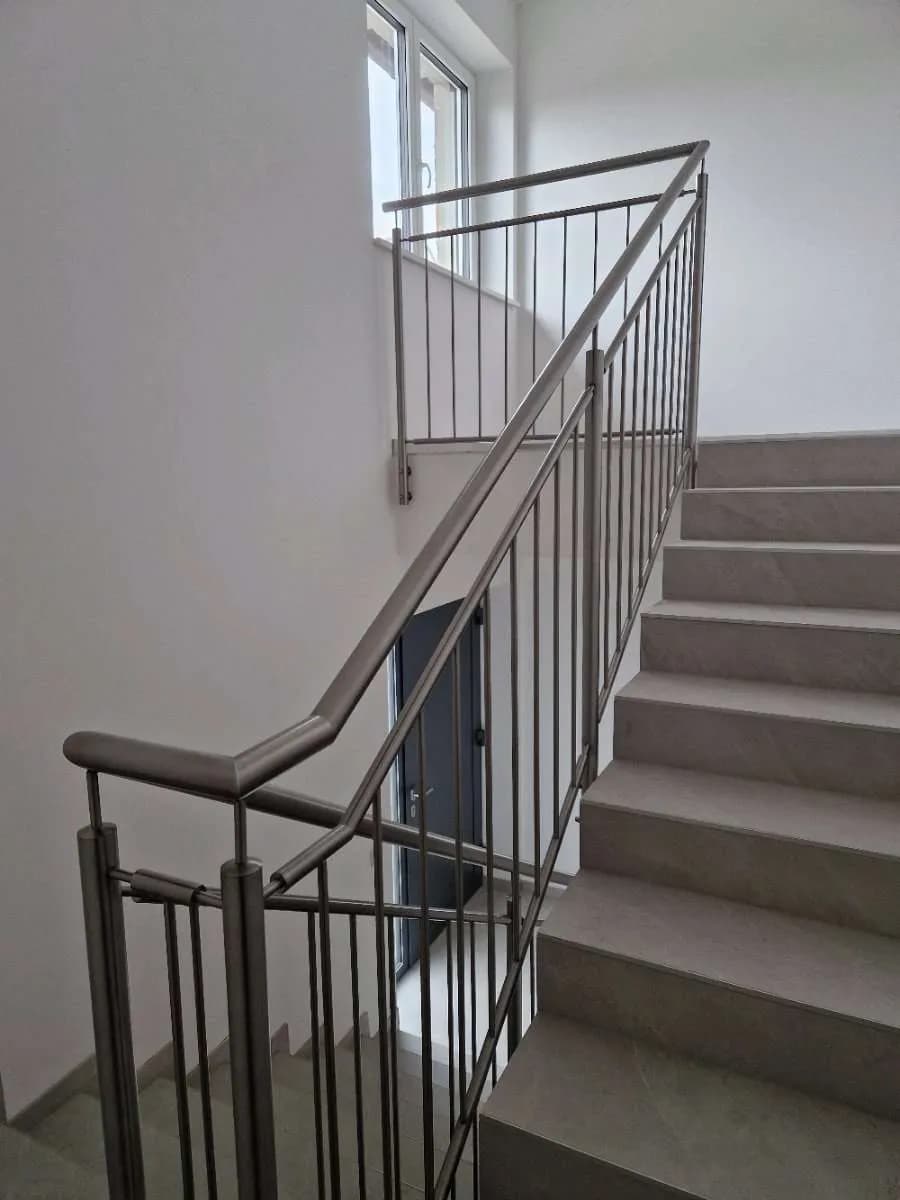 4-Zimmer-Wohnung mieten in Steyr-Land – 140 m², € 1.950 – Bild 15 von 16