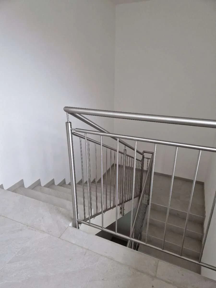 4-Zimmer-Wohnung mieten in Steyr-Land – 140 m², € 1.950 – Bild 16 von 16