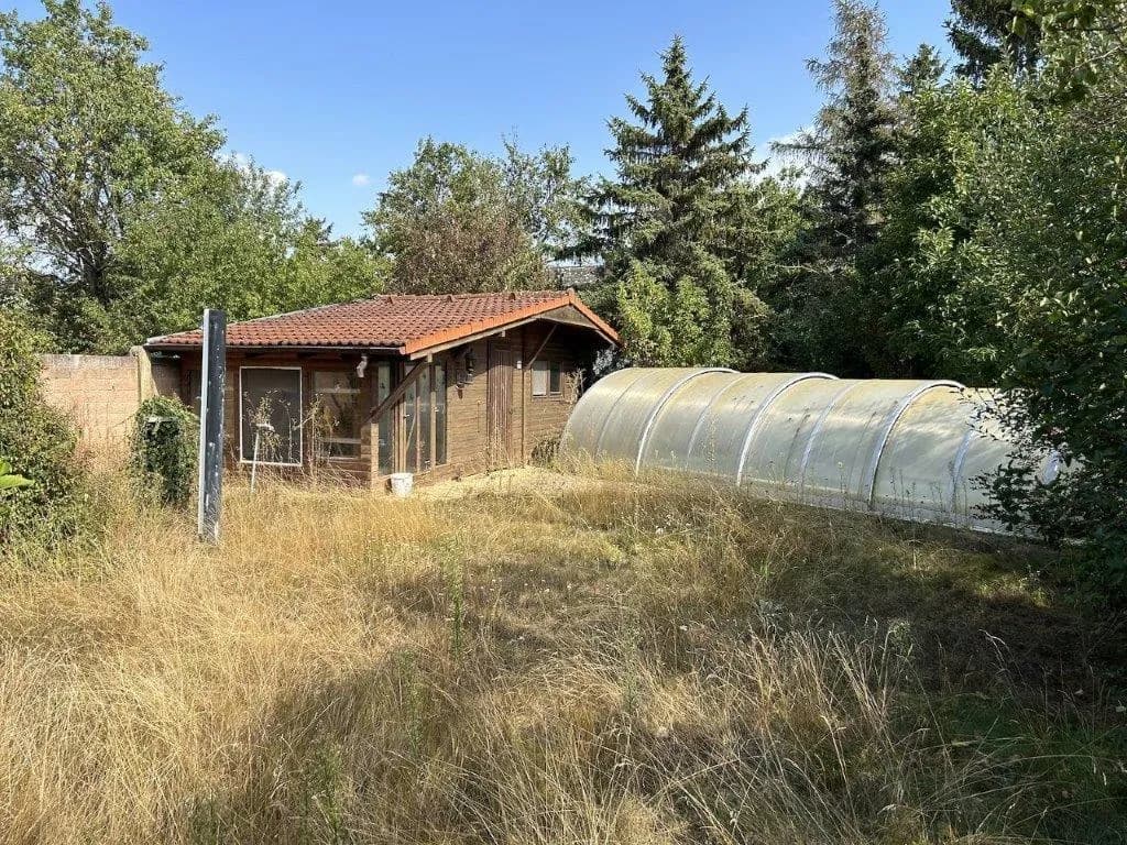 Grundstück kaufen in Gänserndorf – 525 m², € 299.000 – Bild 2 von 2