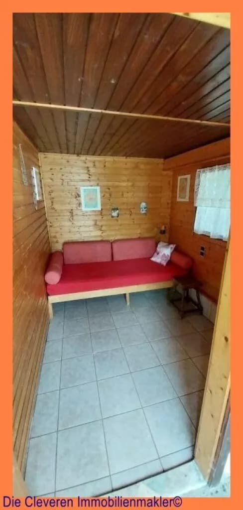 Immobilie kaufen in Tulln – 34 m², € 99.000 – Bild 6 von 7
