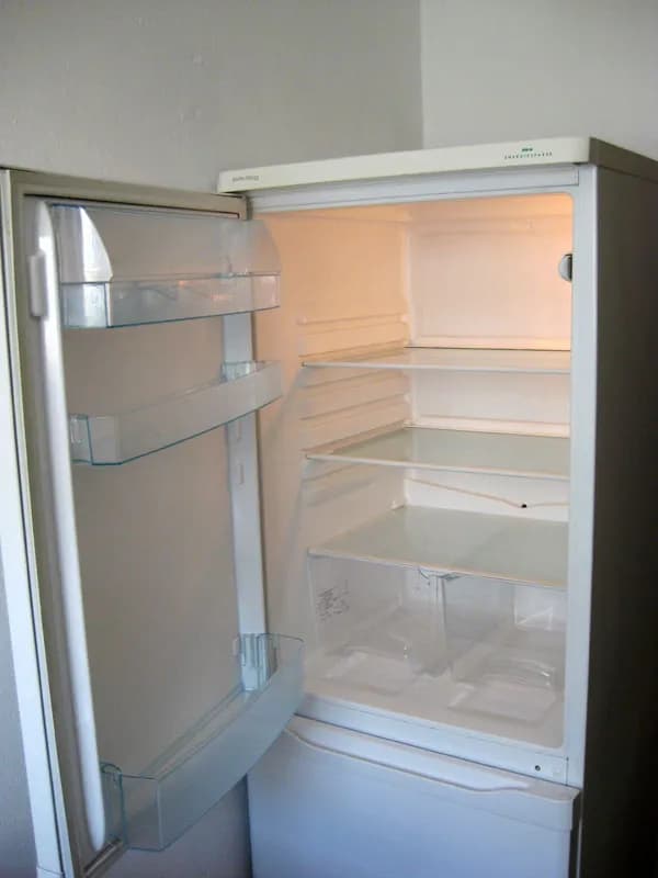 2-Zimmer-Wohnung mieten in Salzburg Stadt – 50 m², € 990 – Bild 2 von 8