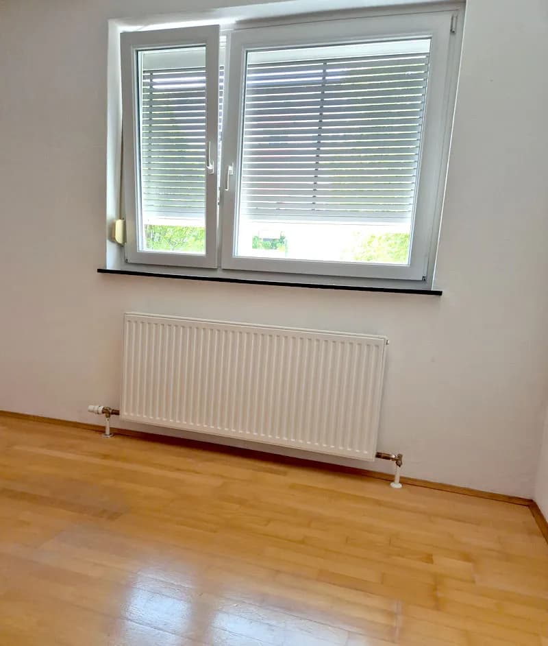 2-Zimmer-Wohnung mieten in Salzburg Stadt – 50 m², € 990 – Bild 3 von 8