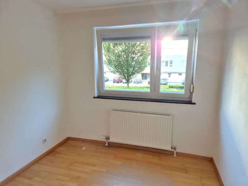 2-Zimmer-Wohnung mieten in Salzburg Stadt – 50 m², € 990 – Bild 4 von 8