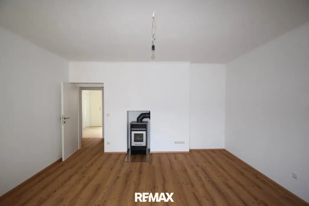2-Zimmer-Immobilie mieten in Waidhofen an der Ybbs – 55 m², € 580 – Bild 2 von 9