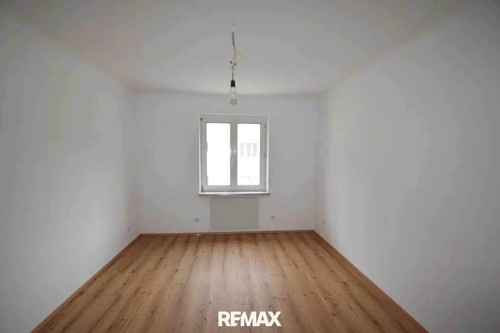 2-Zimmer-Immobilie mieten in Waidhofen an der Ybbs – 55 m², € 580 – Bild 3 von 9