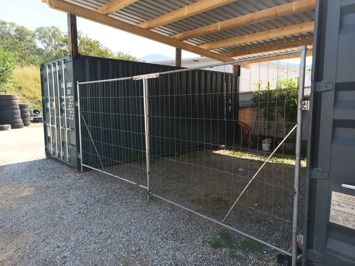 Immobilie mieten in Bruck-Mürzzuschlag – 20 m², € 70 – Bild 3 von 3