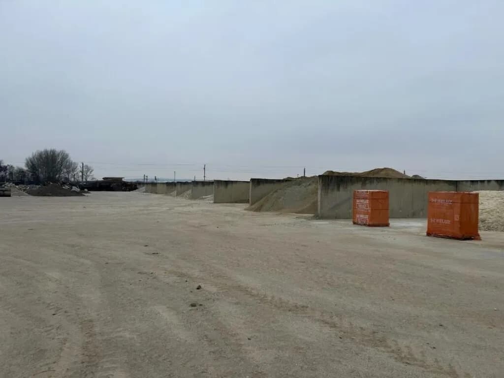 Gewerbeimmobilie mieten in Hollabrunn – Bild 8 von 9