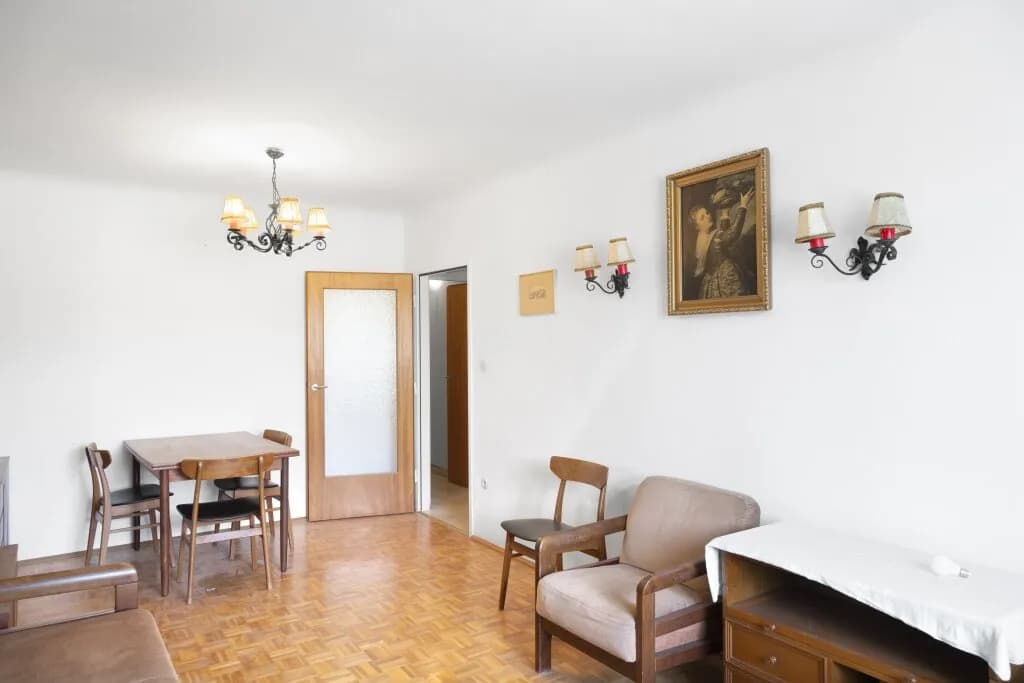Wohnung kaufen in Wien – 57 m², € 199.000 – Bild 3 von 11