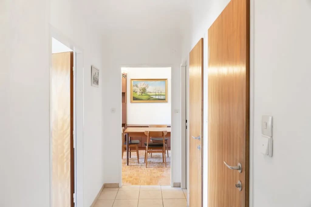 Wohnung kaufen in Wien – 57 m², € 199.000 – Bild 5 von 11