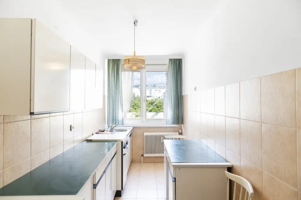 Wohnung kaufen in Wien – 57 m², € 199.000 – Bild 6 von 11