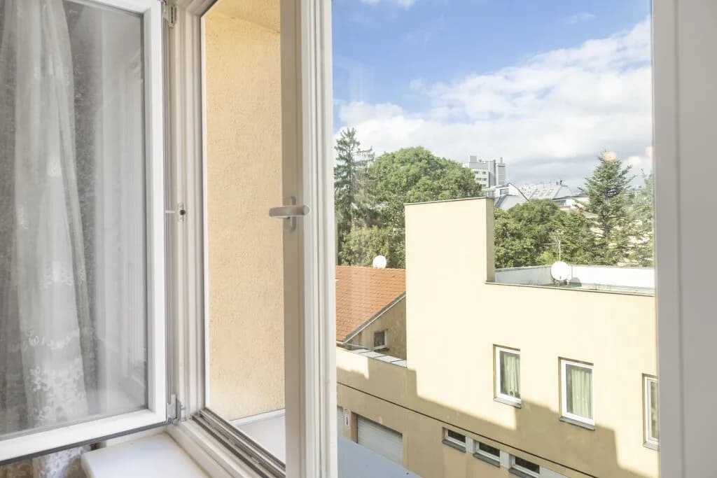 Wohnung kaufen in Wien – 57 m², € 199.000 – Bild 7 von 11