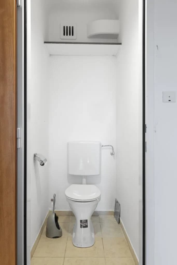 Wohnung kaufen in Wien – 57 m², € 199.000 – Bild 8 von 11