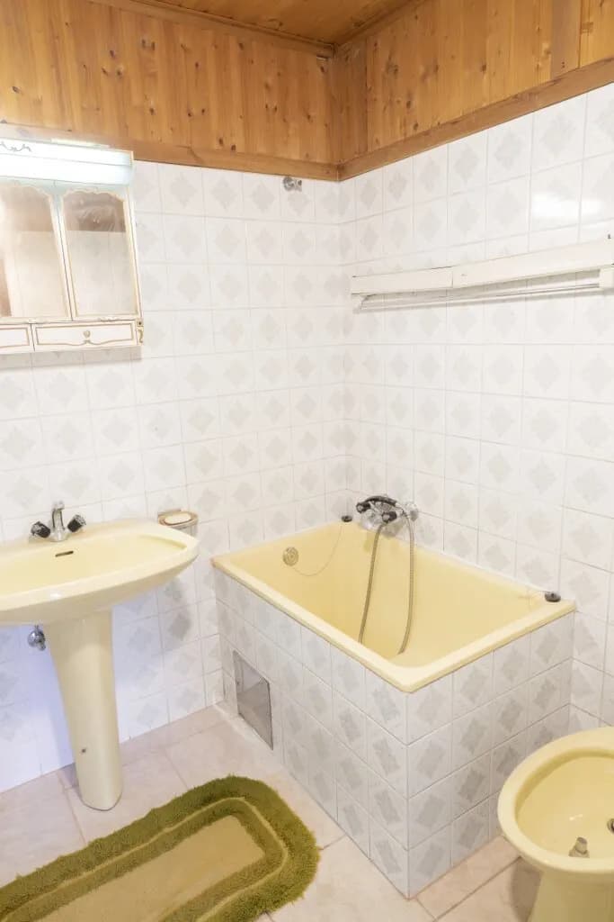 Wohnung kaufen in Wien – 57 m², € 199.000 – Bild 9 von 11