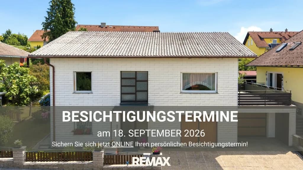 4-Zimmer-Haus kaufen in Eferding – 97,71 m², € 389.000 – Bild 1 von 14