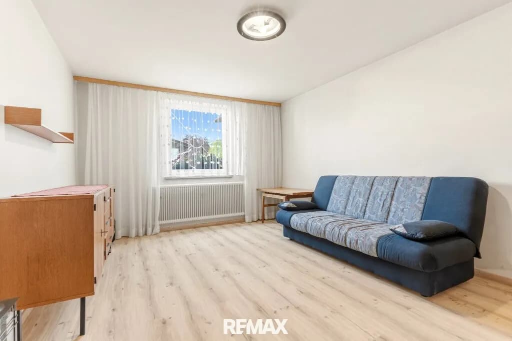 4-Zimmer-Haus kaufen in Eferding – 97,71 m², € 389.000 – Bild 2 von 14