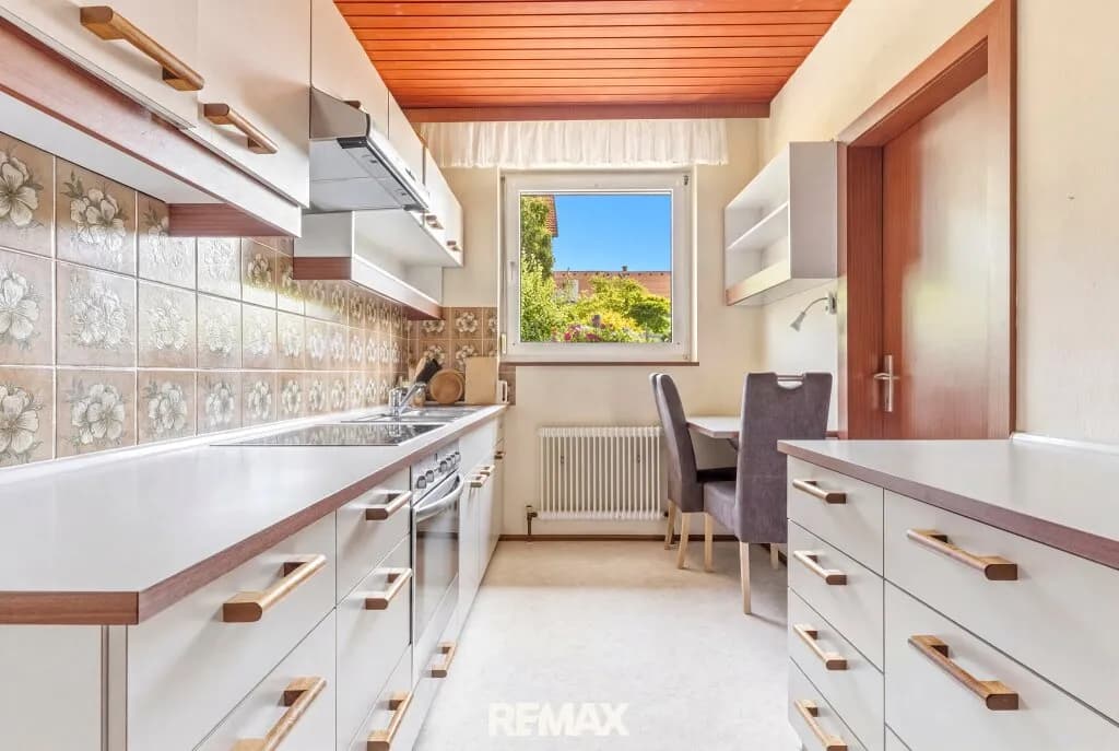 4-Zimmer-Haus kaufen in Eferding – 97,71 m², € 389.000 – Bild 3 von 14