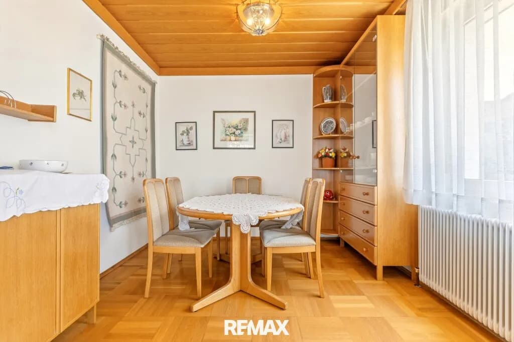 4-Zimmer-Haus kaufen in Eferding – 97,71 m², € 389.000 – Bild 5 von 14