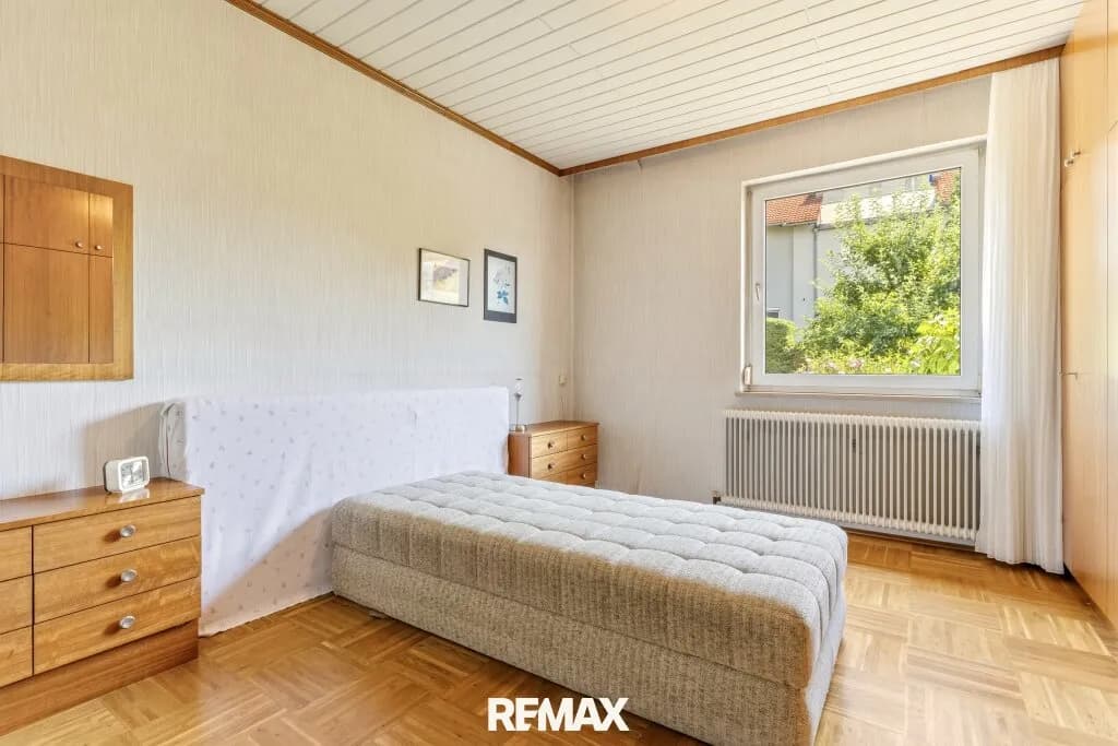 4-Zimmer-Haus kaufen in Eferding – 97,71 m², € 389.000 – Bild 6 von 14